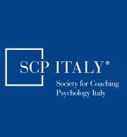 SCP Italy