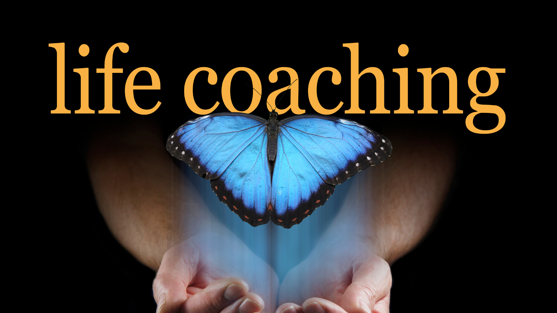 life coaching